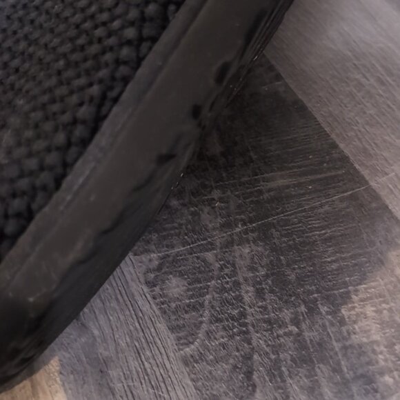 UGG Argyle Classic Knit Boots 8 - Picture 10 of 11